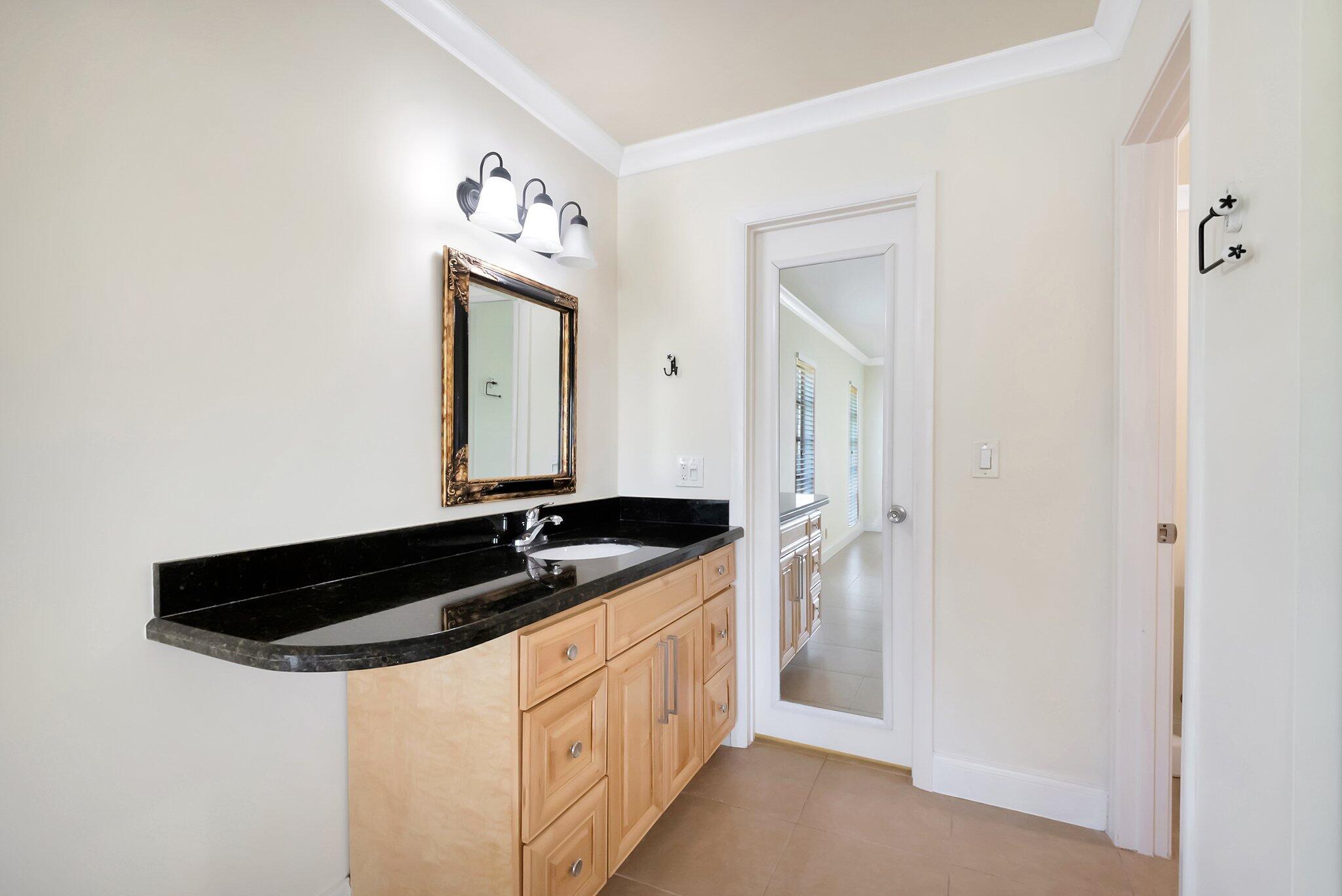 2840 SW 13th Street 104