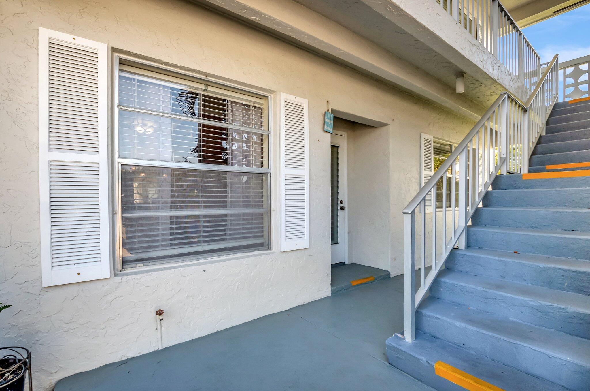 2840 SW 13th Street 104