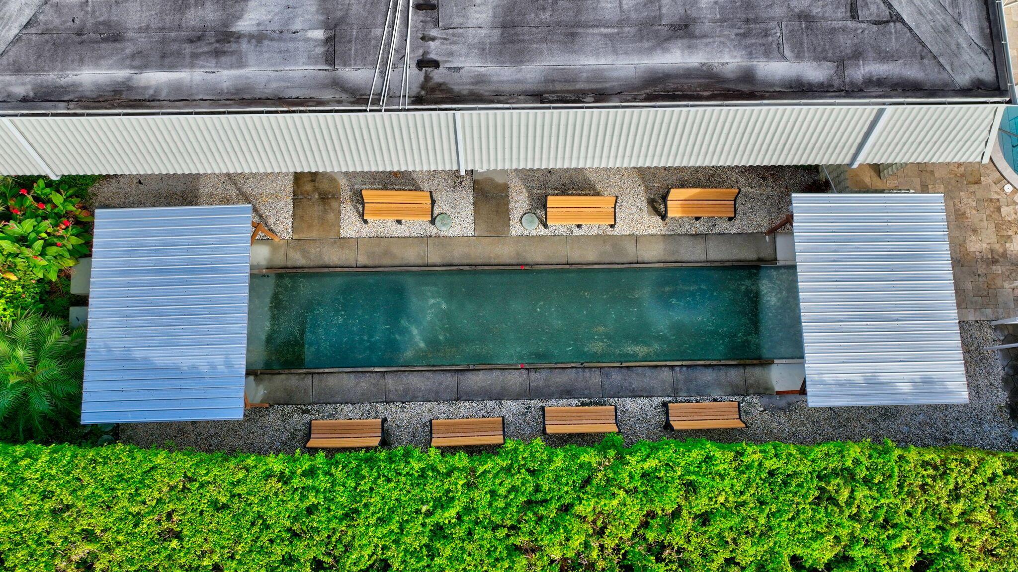 2840 SW 13th Street 104