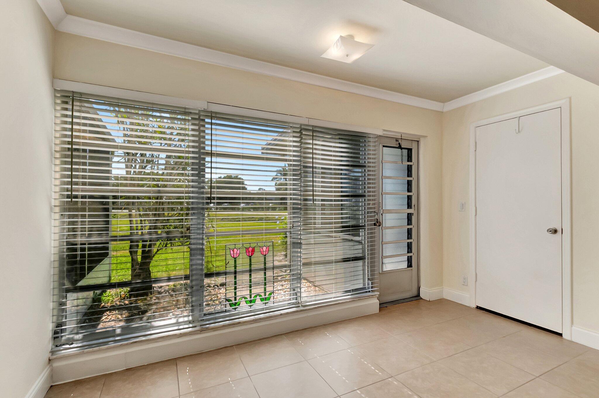 2840 SW 13th Street 104