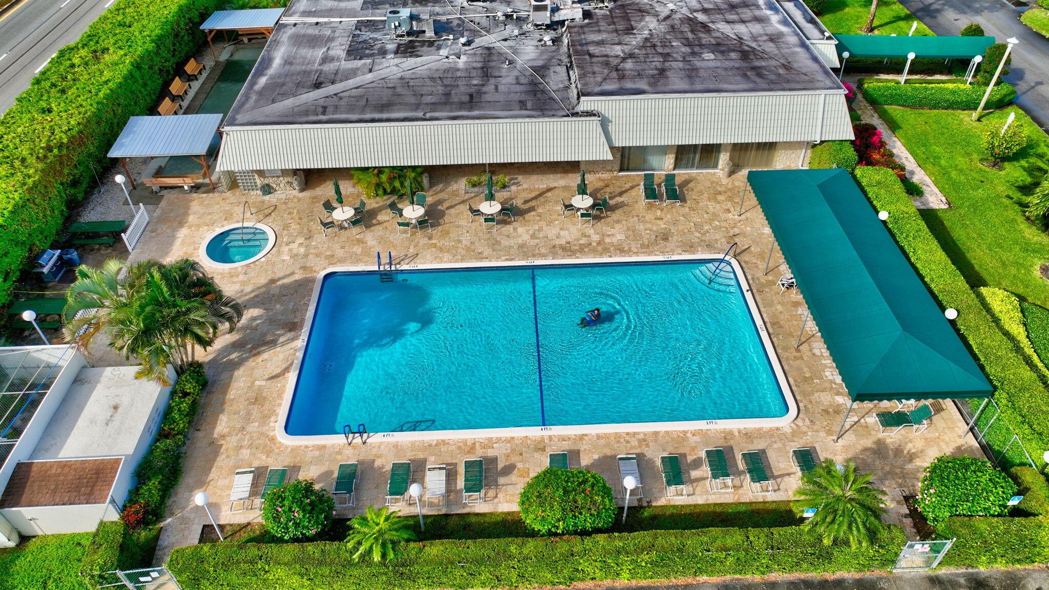 2840 SW 13th Street 104