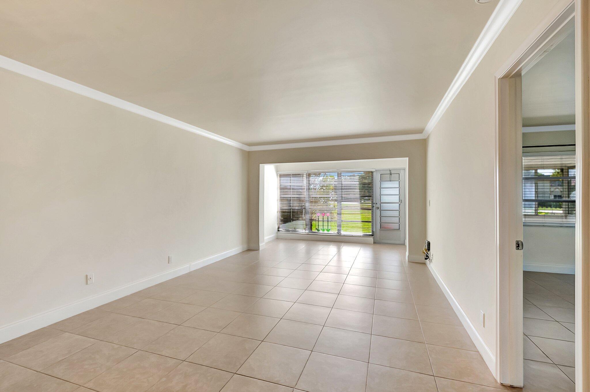 2840 SW 13th Street 104