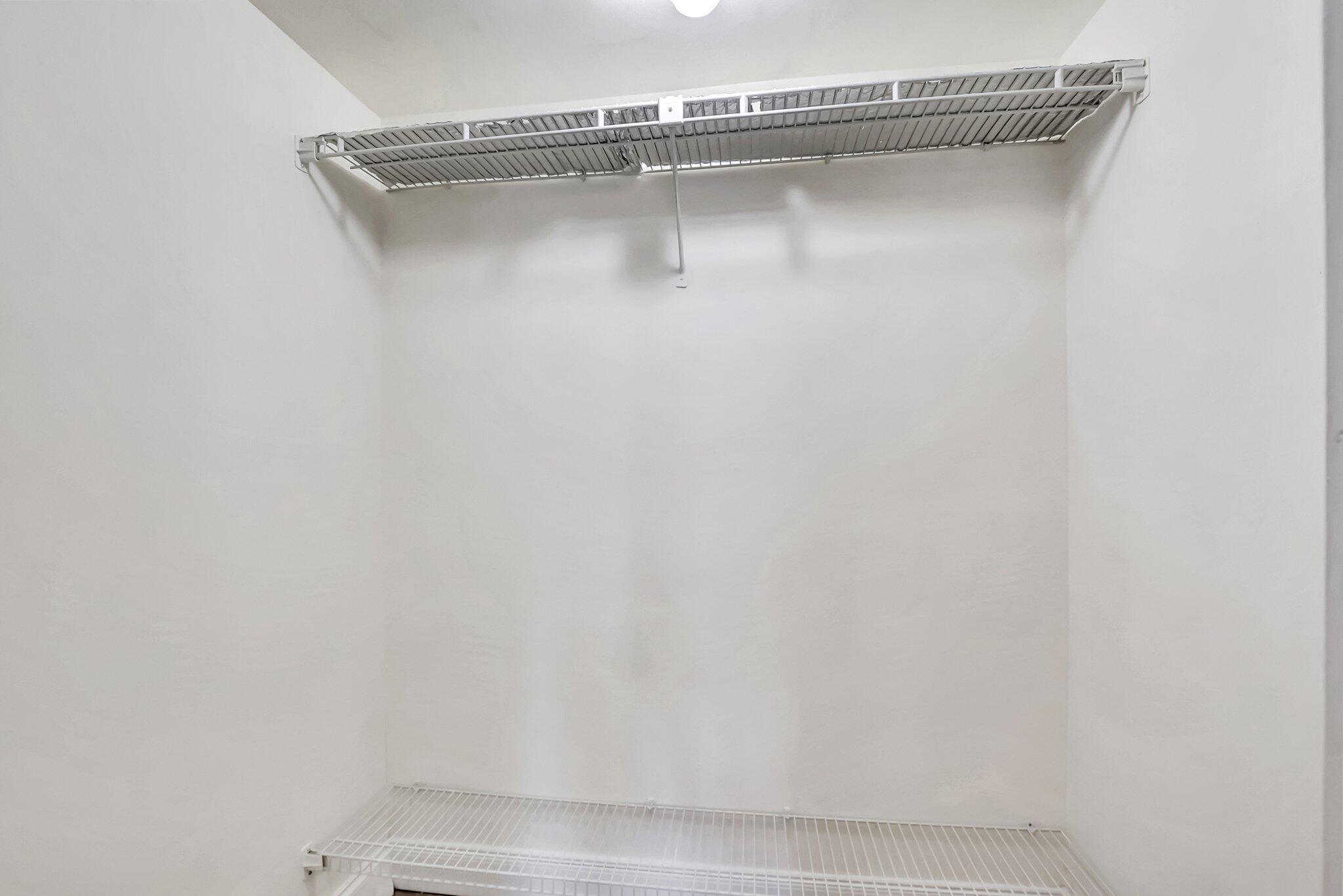 2840 SW 13th Street 104