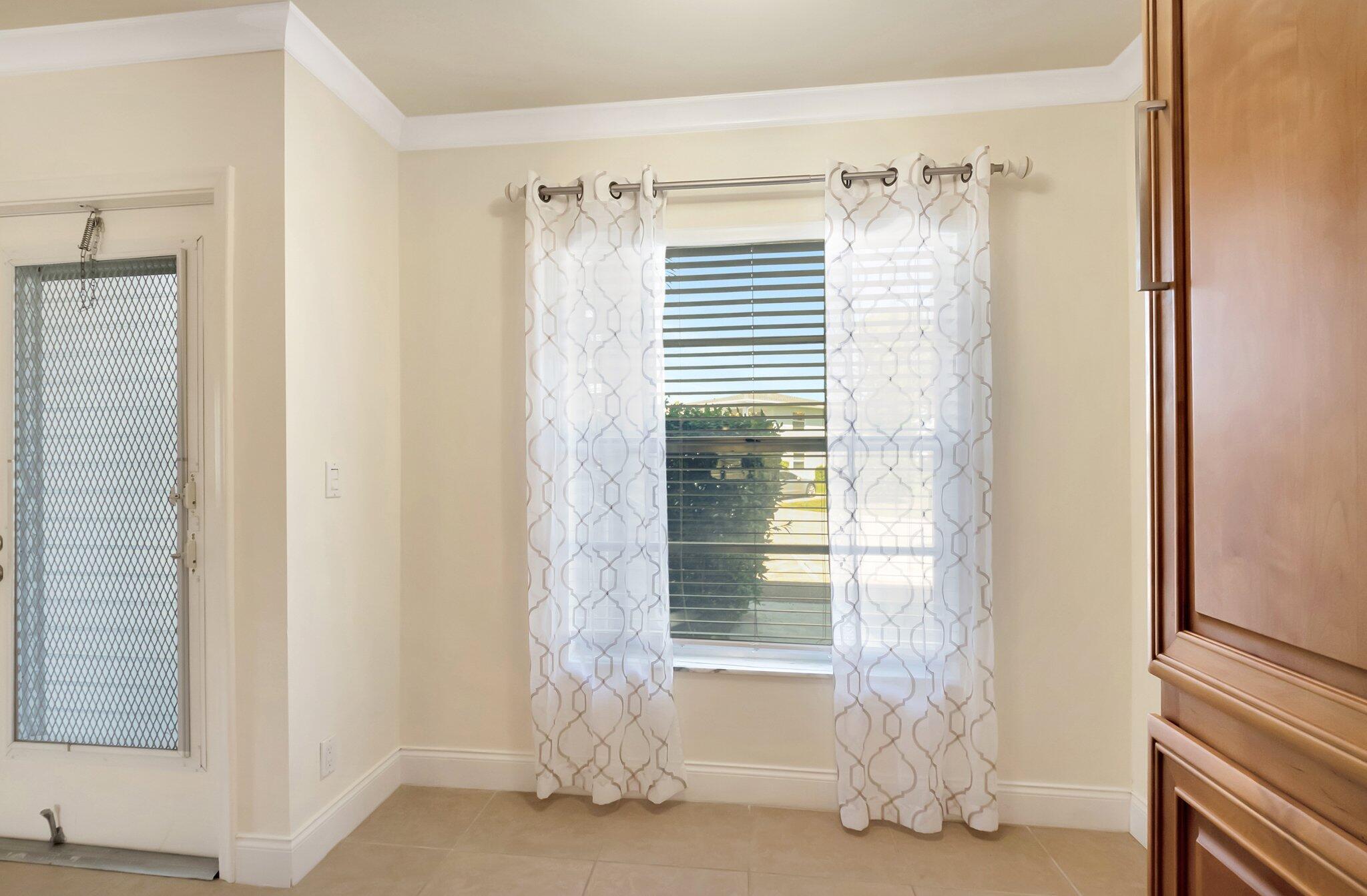 2840 SW 13th Street 104