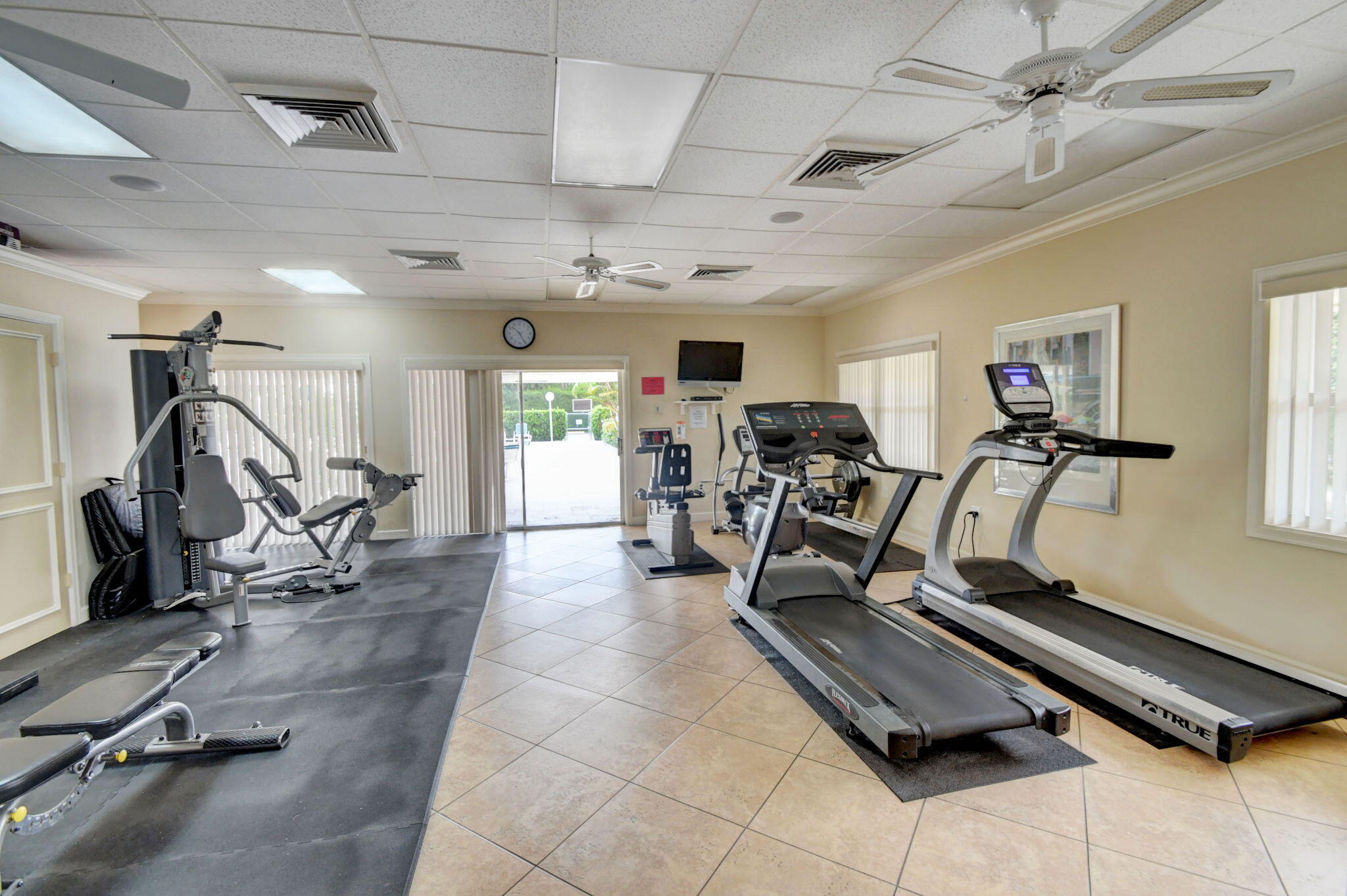 2840 SW 13th Street 104