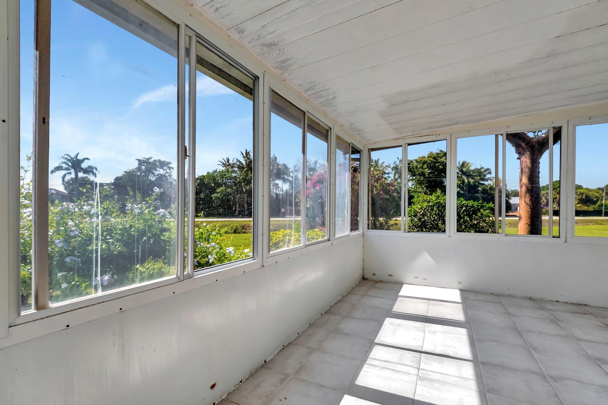 2840 SW 13th Street 104