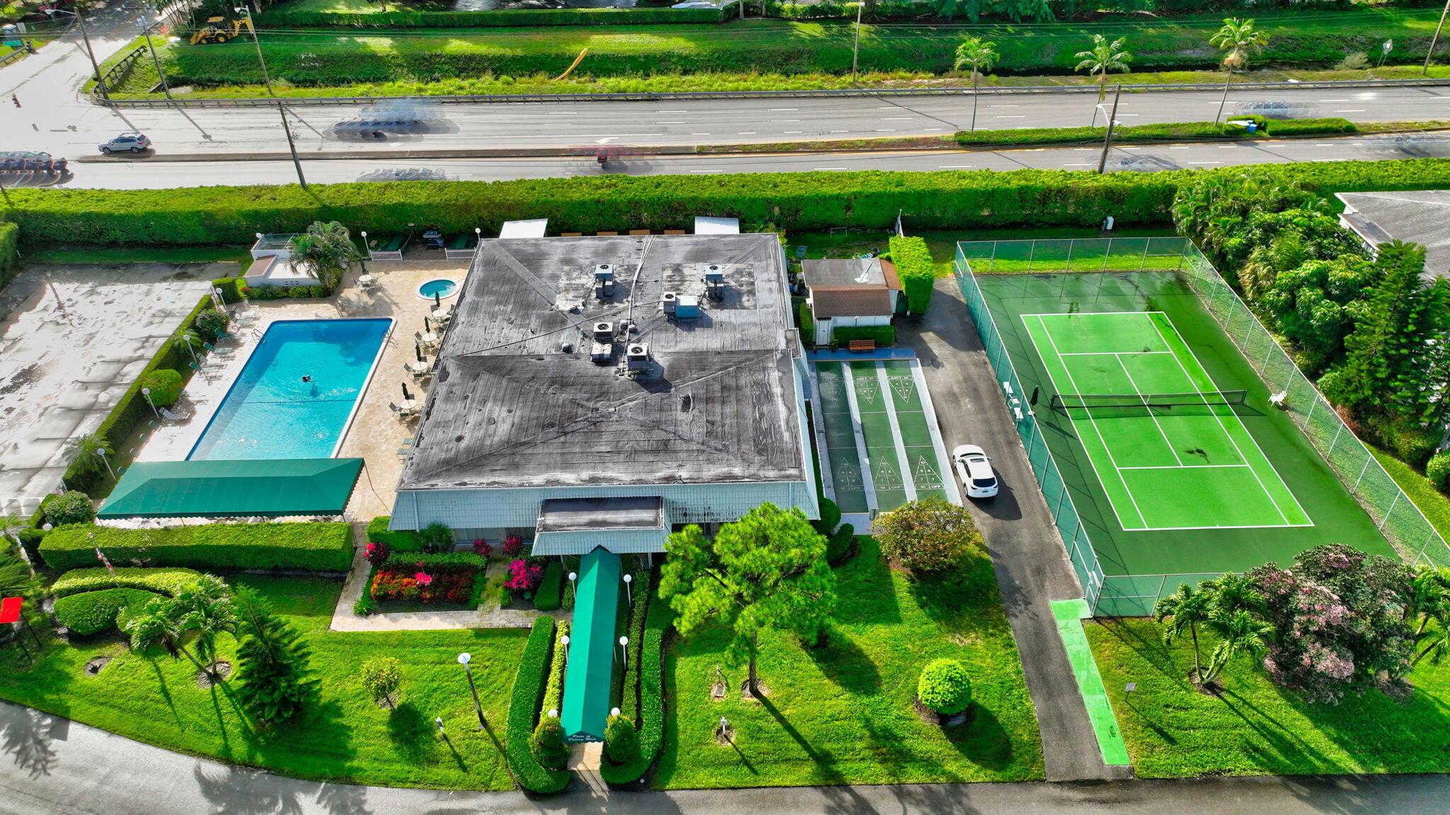 2840 SW 13th Street 104