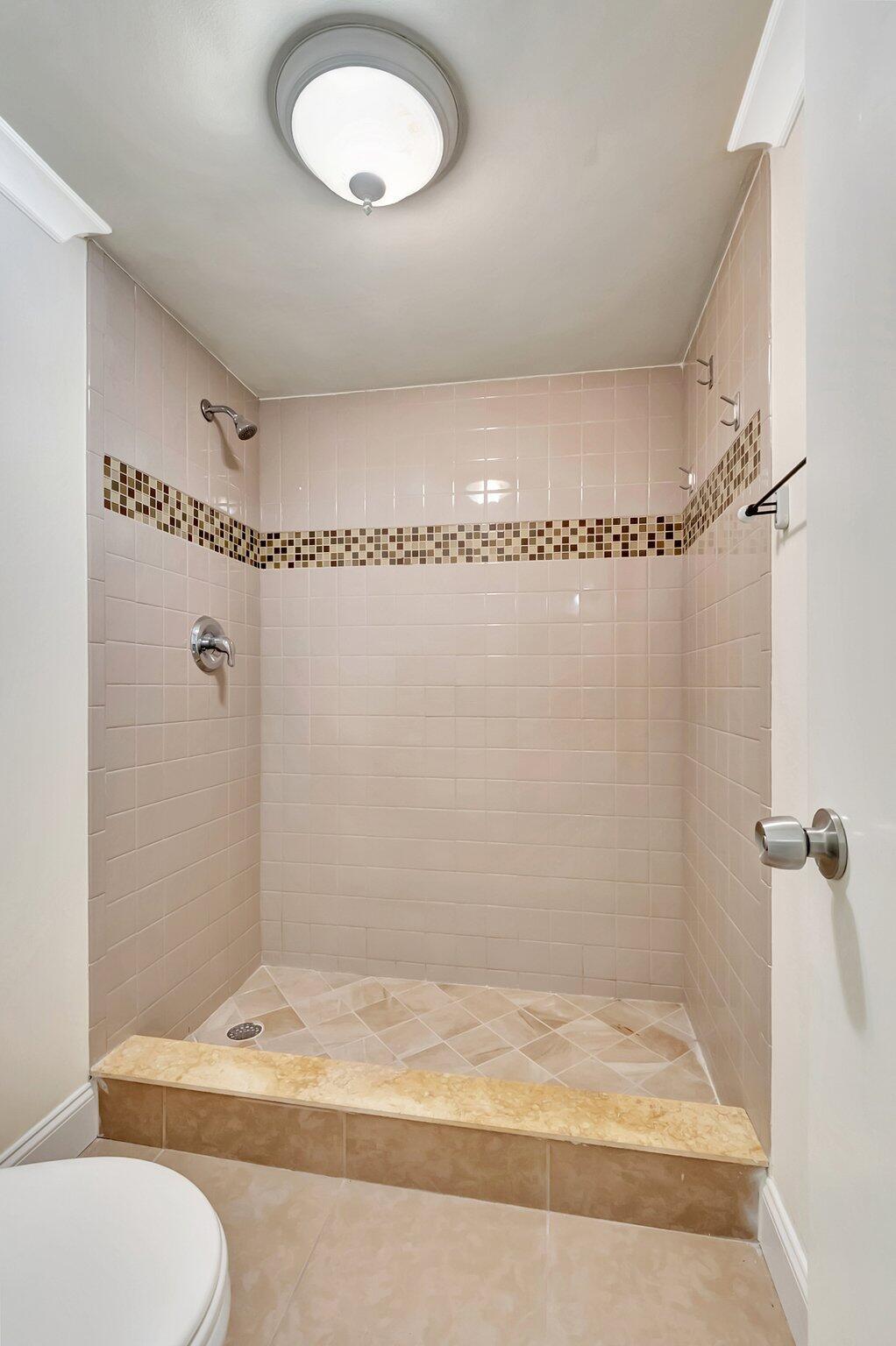 2840 SW 13th Street 104