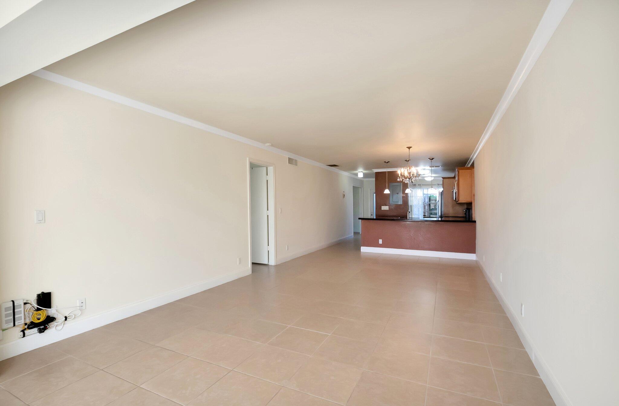 2840 SW 13th Street 104