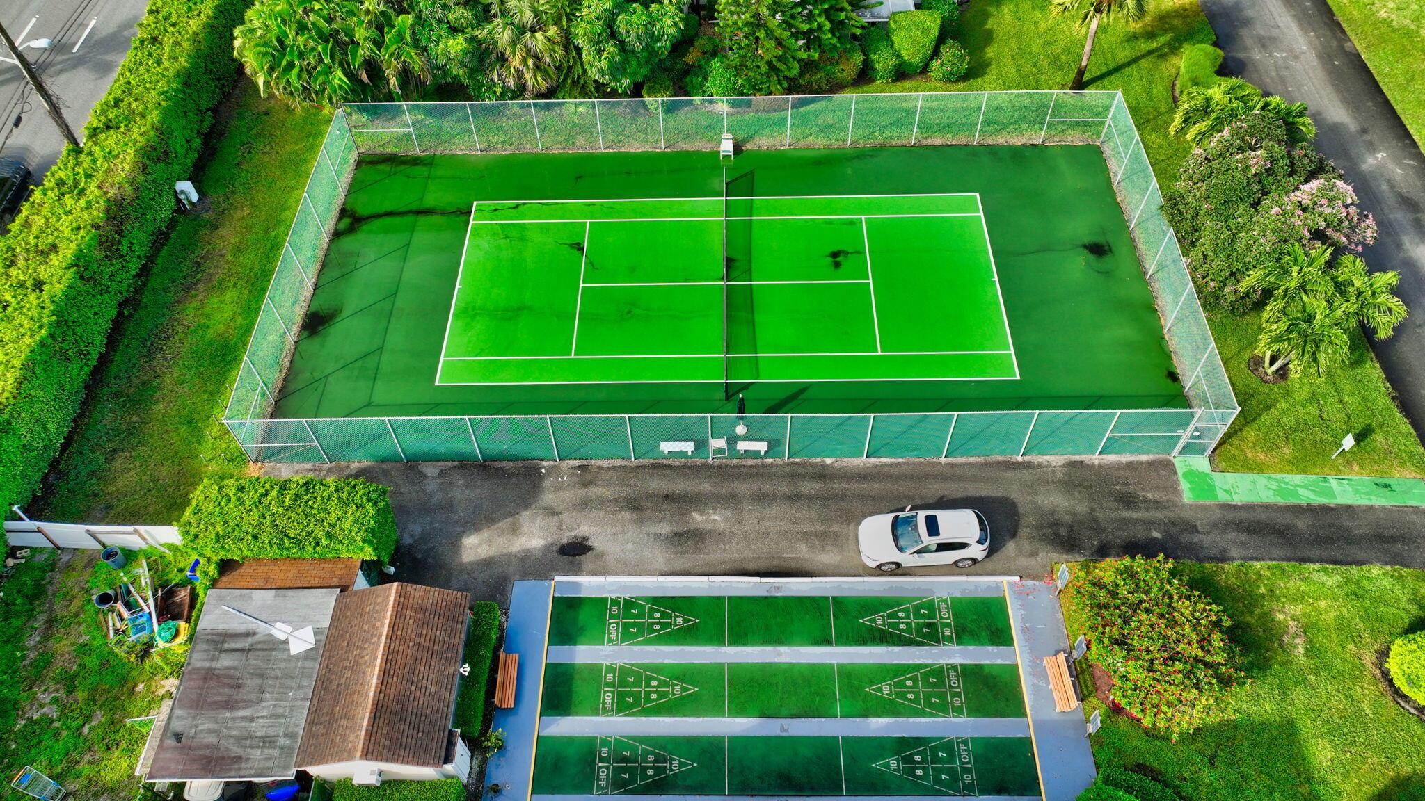 2840 SW 13th Street 104