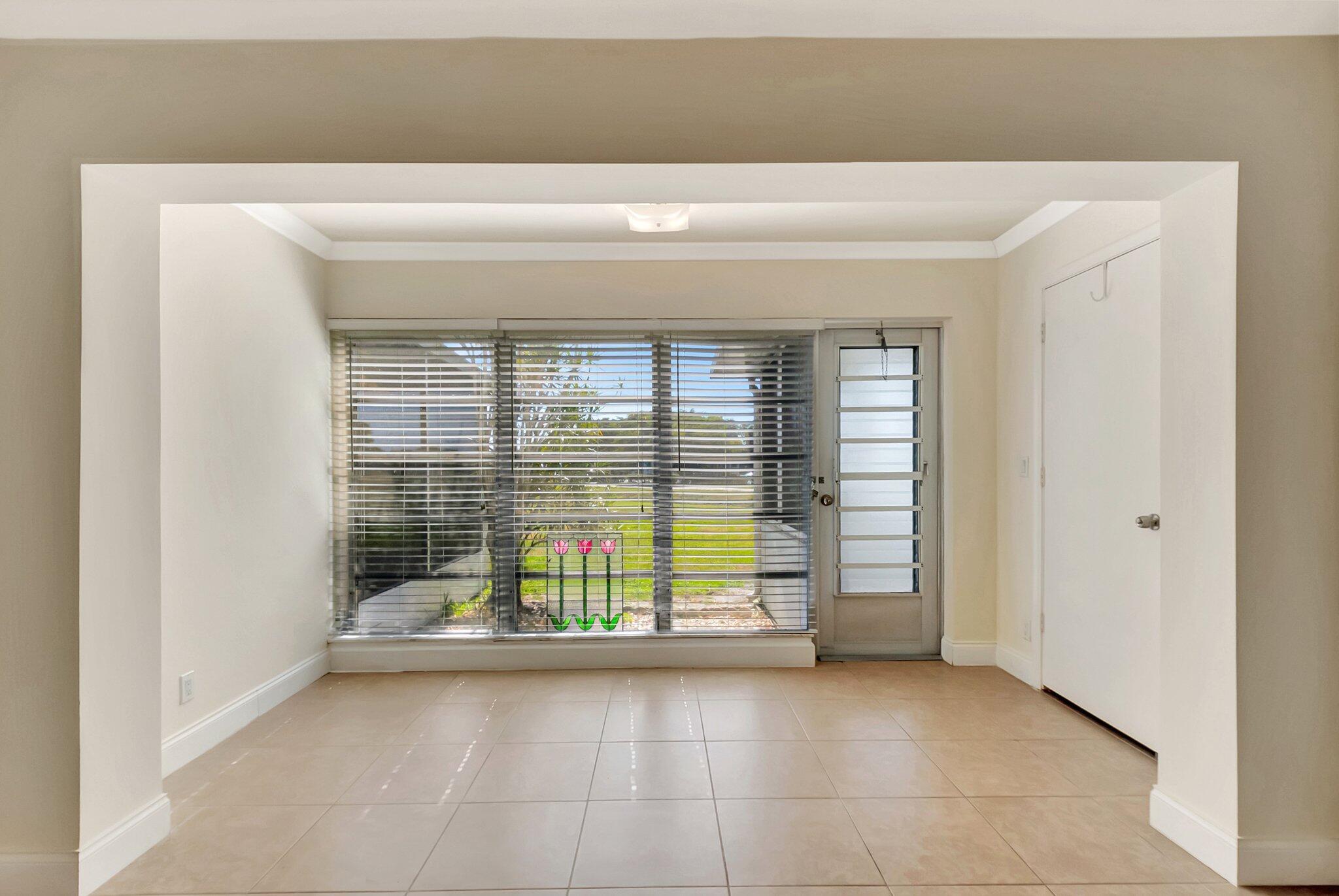 2840 SW 13th Street 104