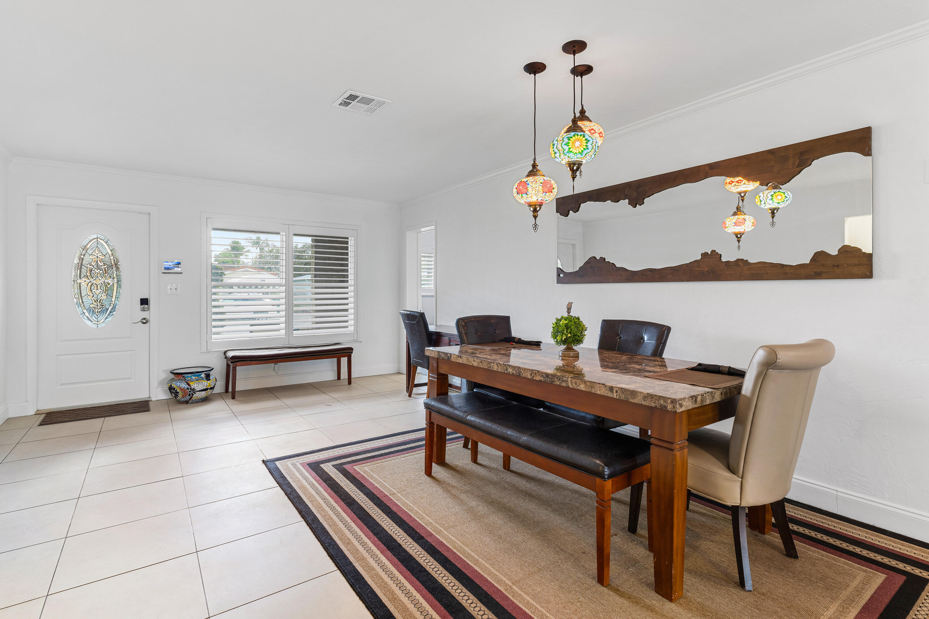 209 SE 3rd Terrace
