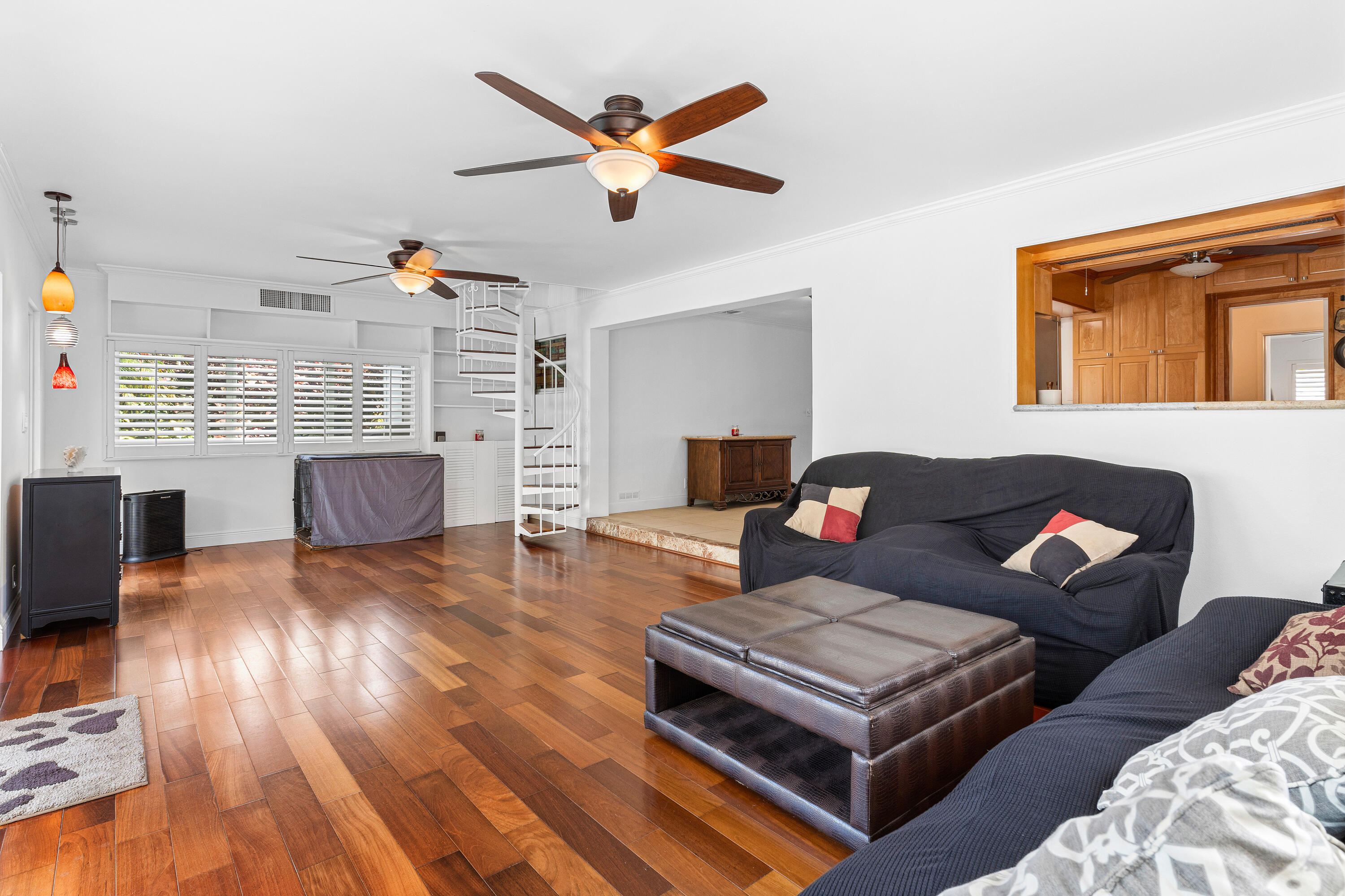 209 SE 3rd Terrace