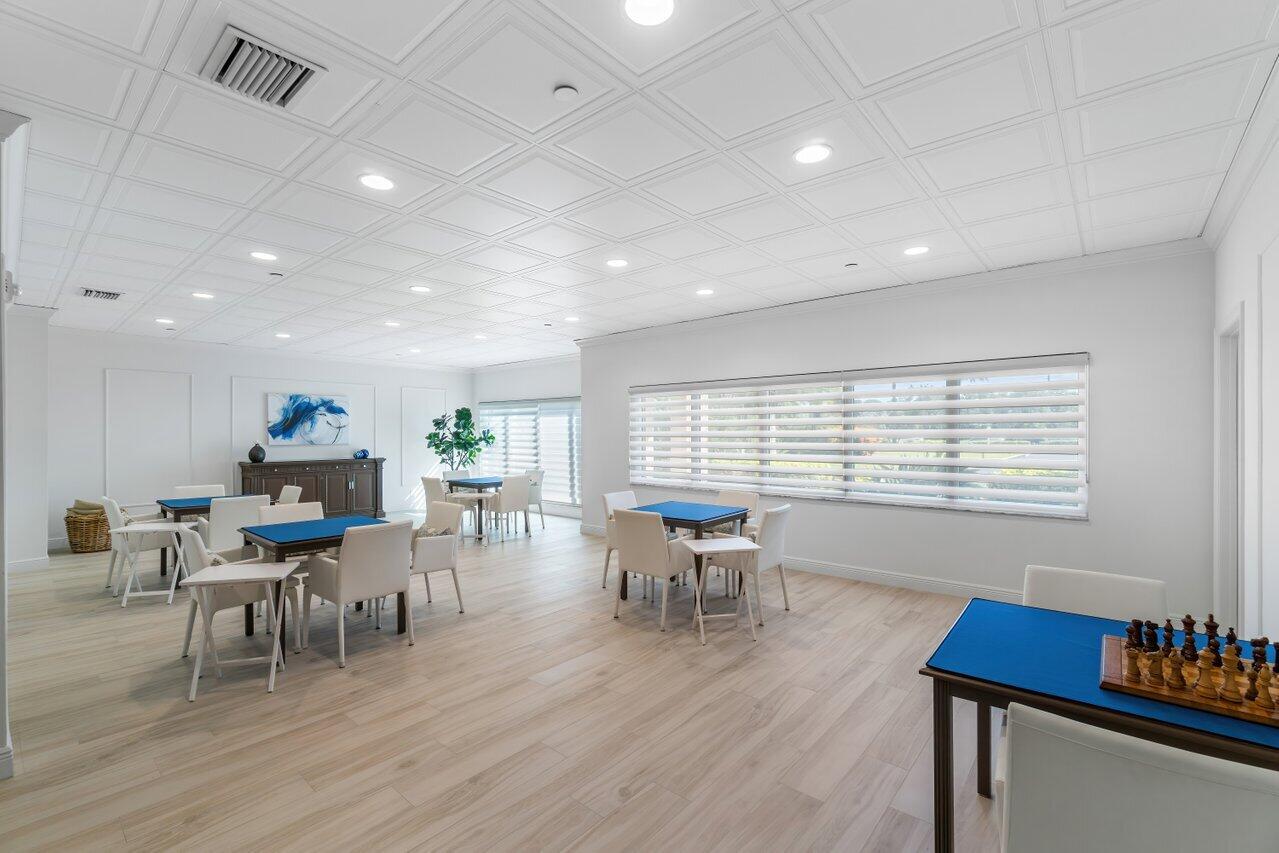 4301 N Ocean Boulevard 1107