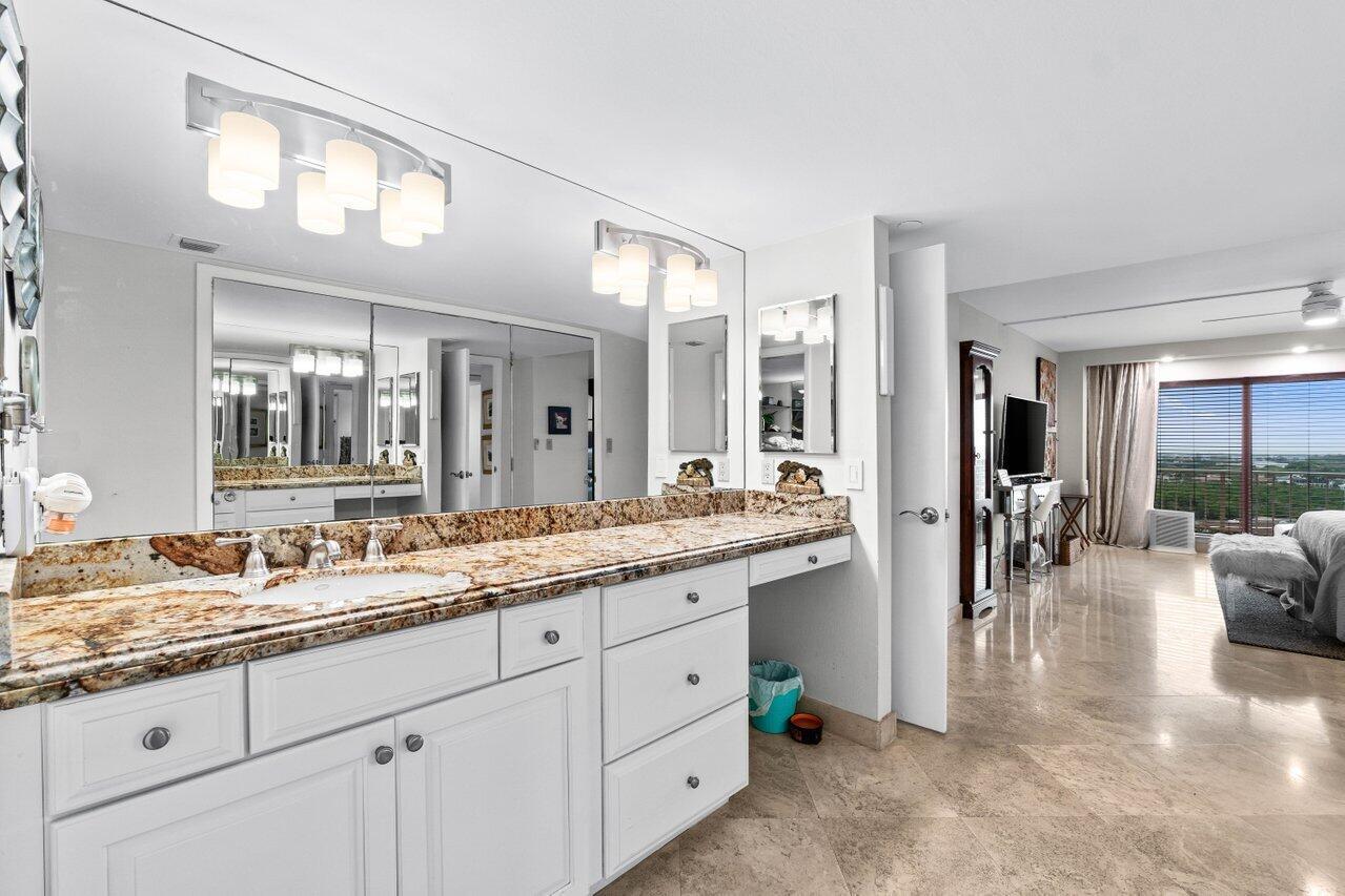 4301 N Ocean Boulevard 1107