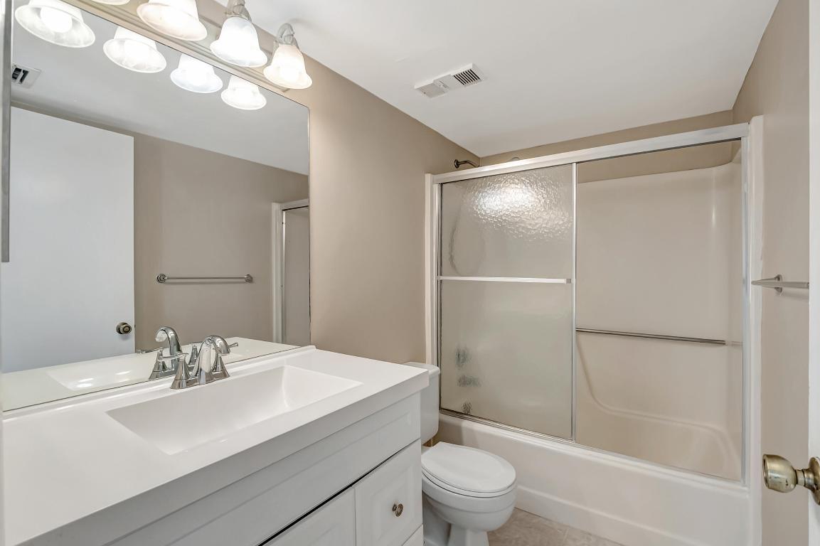 6660 Somerset Drive 101 B, Boca Raton Unit: 101    B