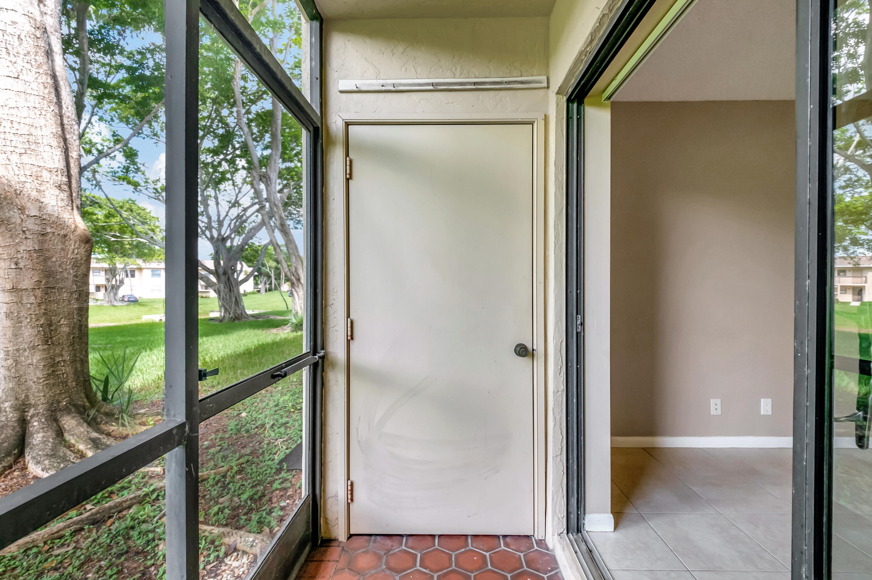 6660 Somerset Drive 101 B, Boca Raton Unit: 101    B