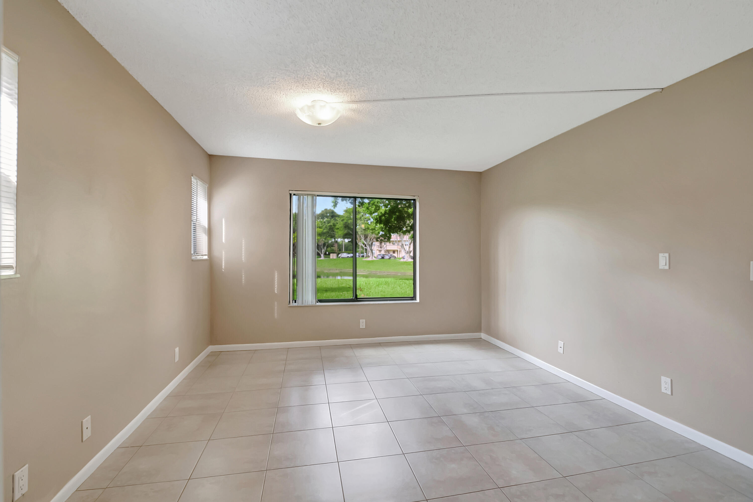 6660 Somerset Drive 101 B, Boca Raton Unit: 101    B