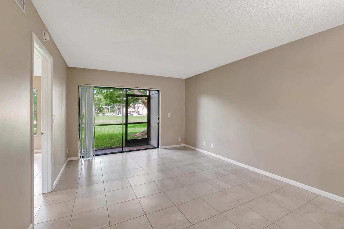 6660 Somerset Drive 101 B, Boca Raton Unit: 101    B