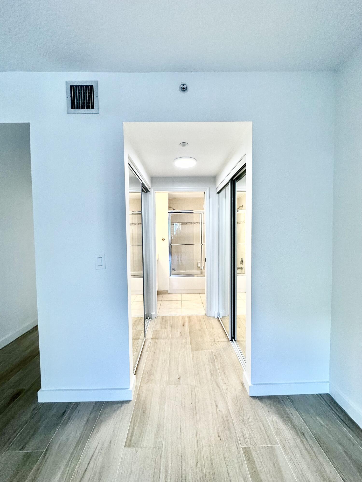 2105 Lavers Circle, 106, Delray Beach Unit: 106