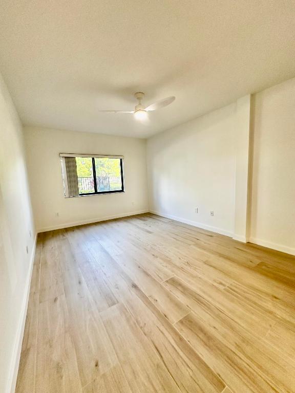 2105 Lavers Circle, 106, Delray Beach Unit: 106