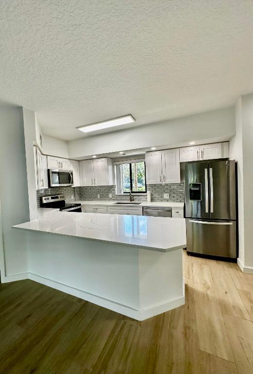 2105 Lavers Circle, 106, Delray Beach Unit: 106