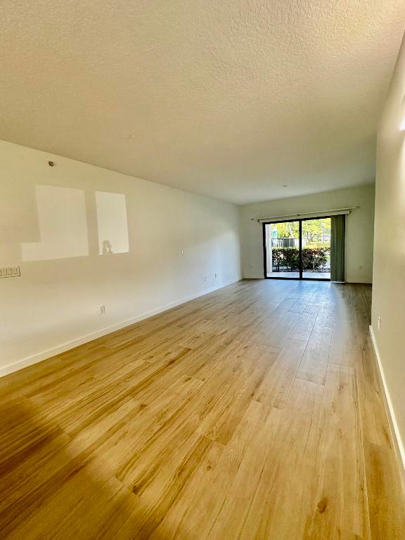 2105 Lavers Circle, 106, Delray Beach Unit: 106