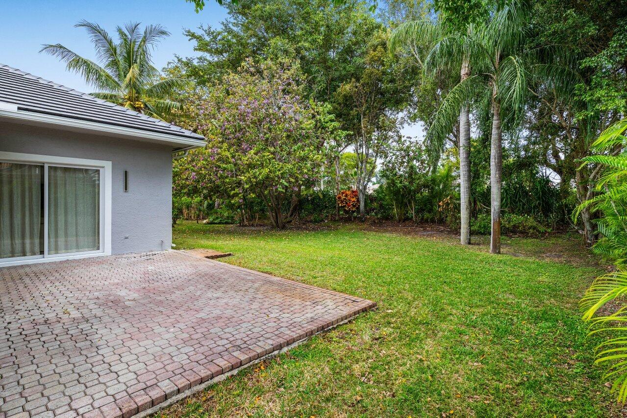 12363 Clearfalls Drive