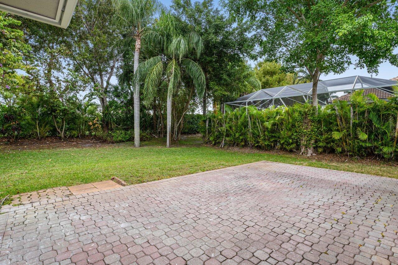 12363 Clearfalls Drive