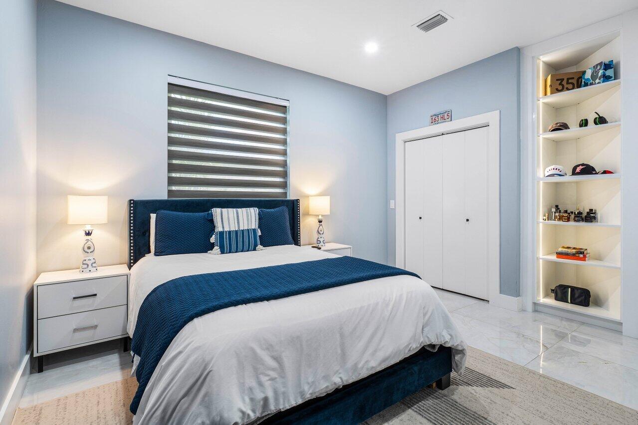 12363 Clearfalls Drive