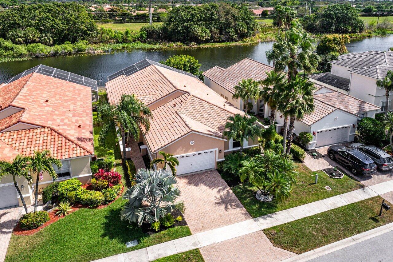 18694 Sea Turtle Lane