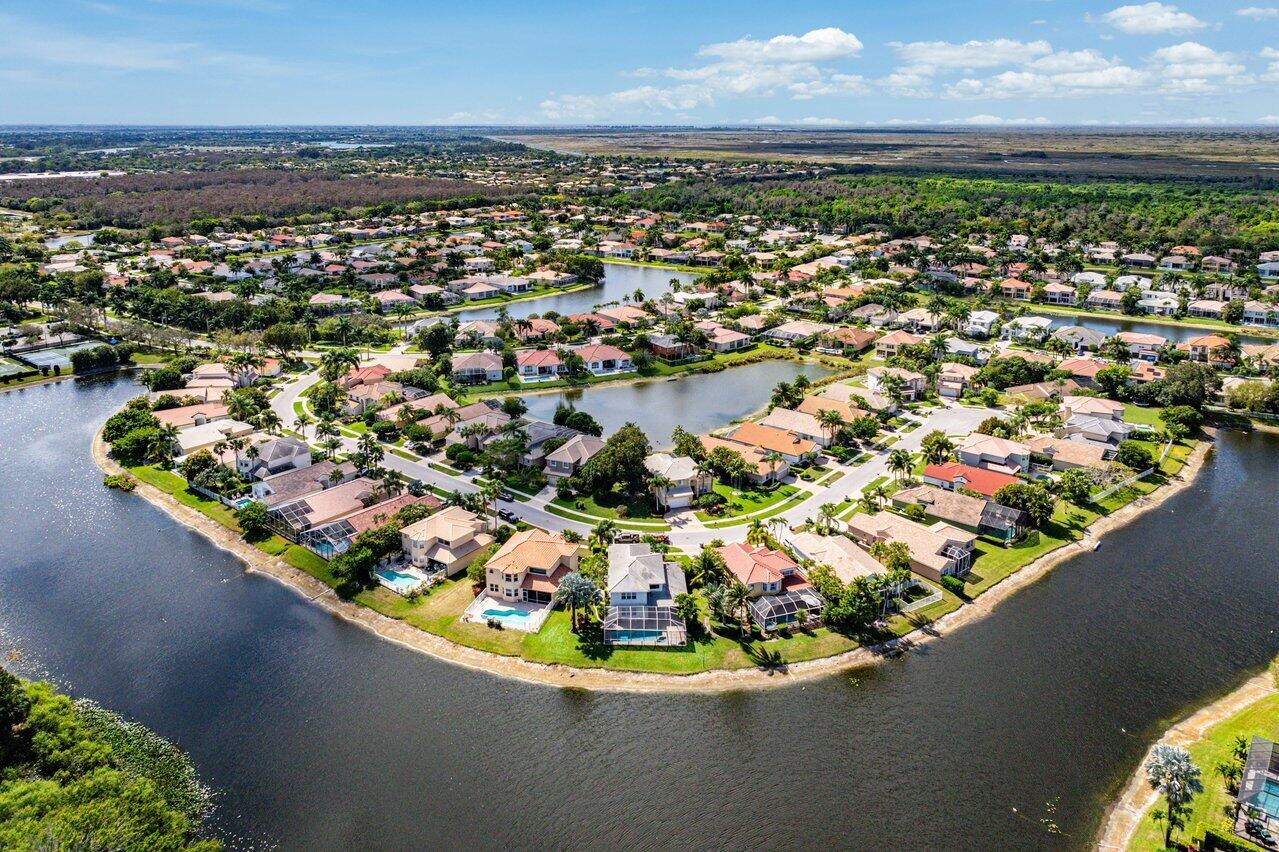 18694 Sea Turtle Lane