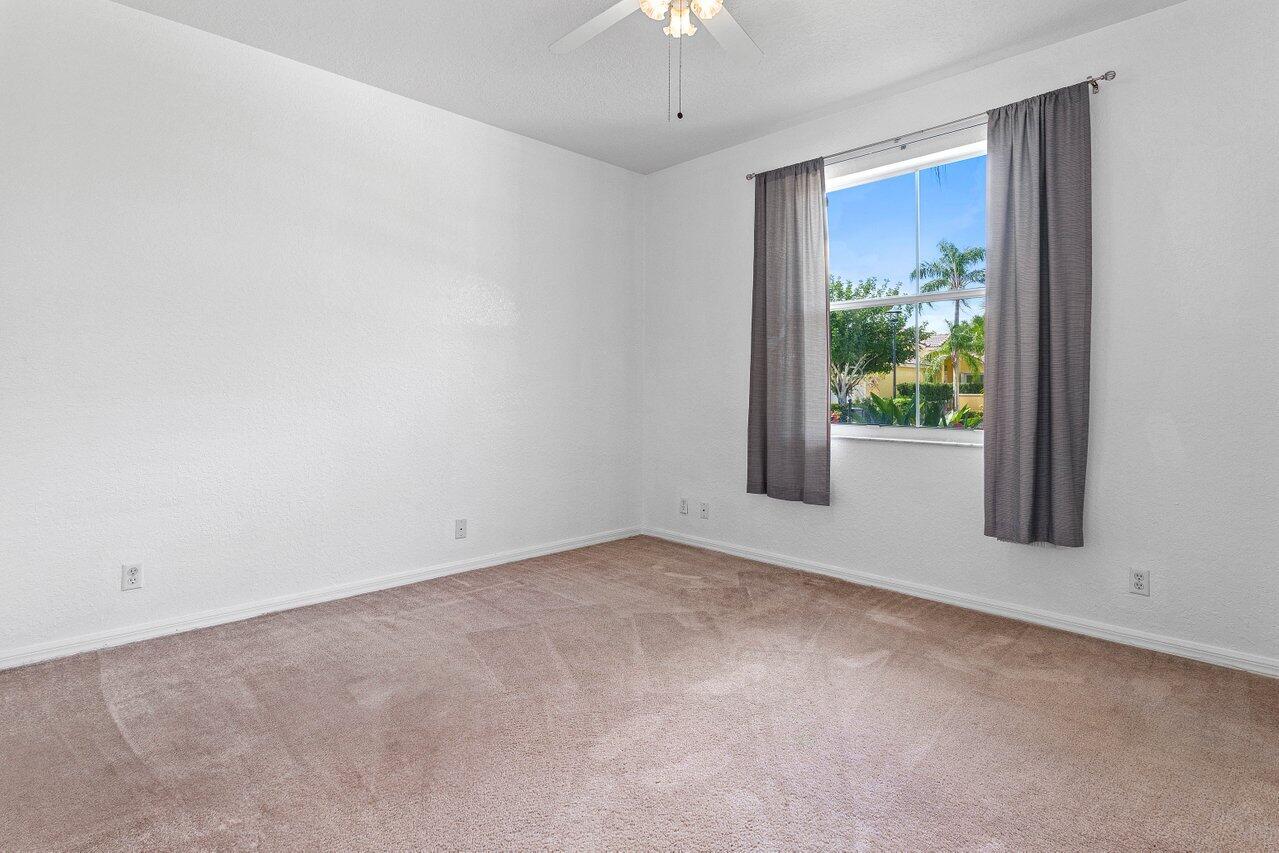 18694 Sea Turtle Lane