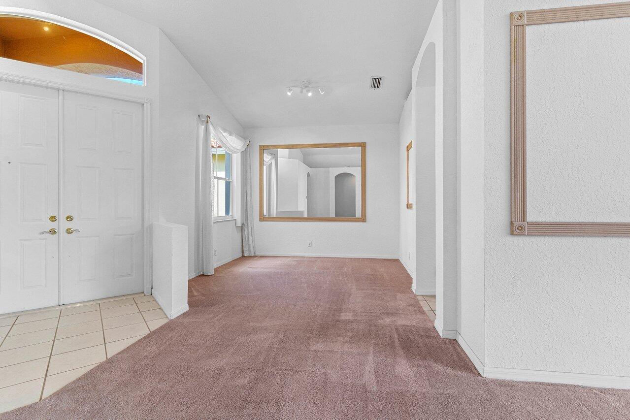 18694 Sea Turtle Lane