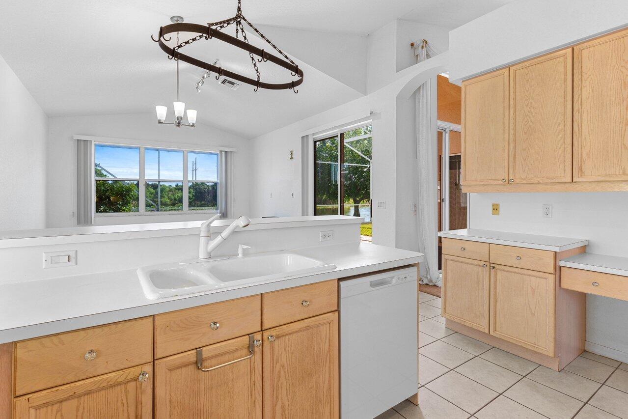 18694 Sea Turtle Lane