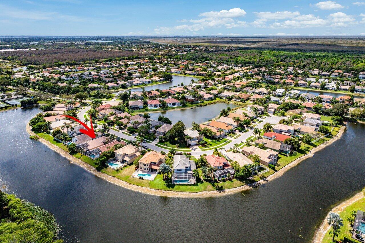 18694 Sea Turtle Lane