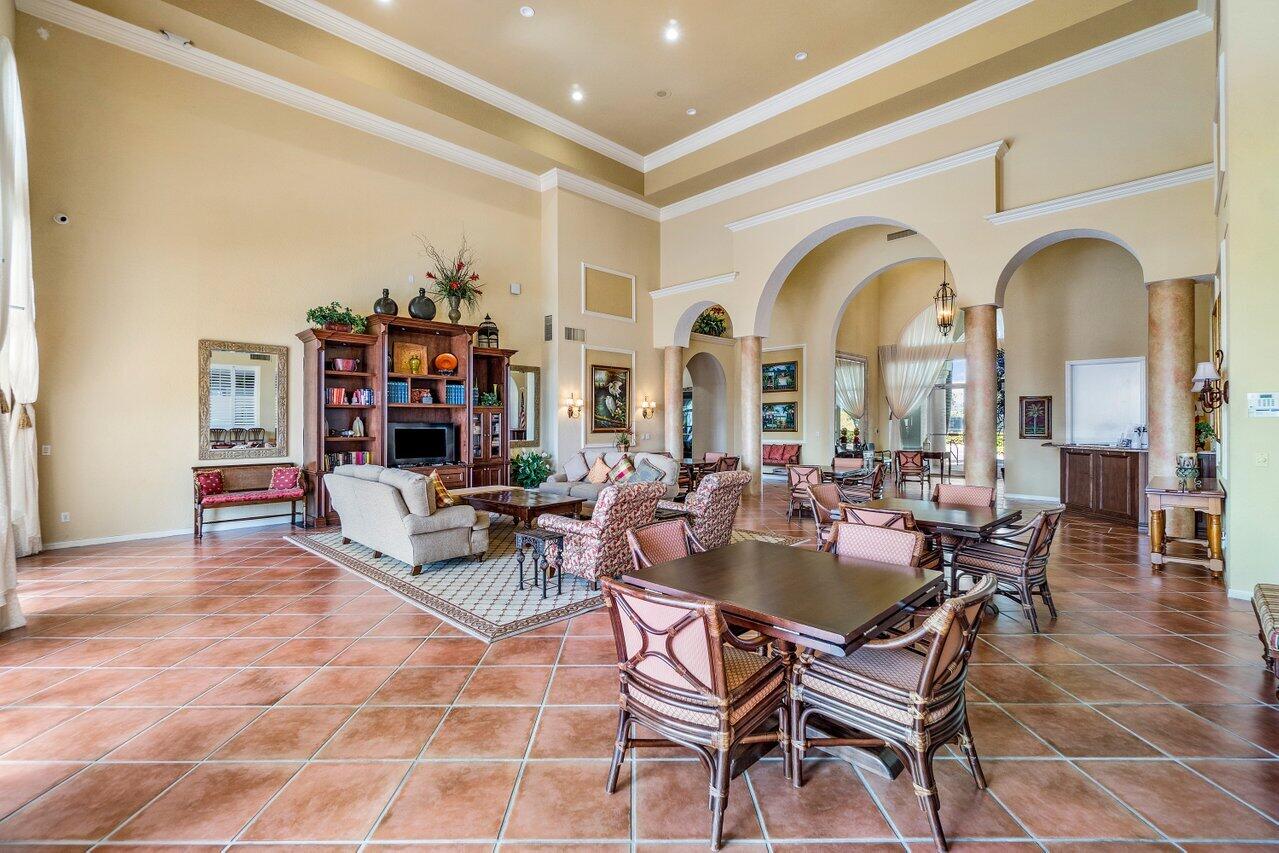 18694 Sea Turtle Lane