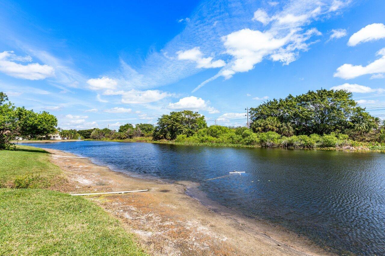 18694 Sea Turtle Lane