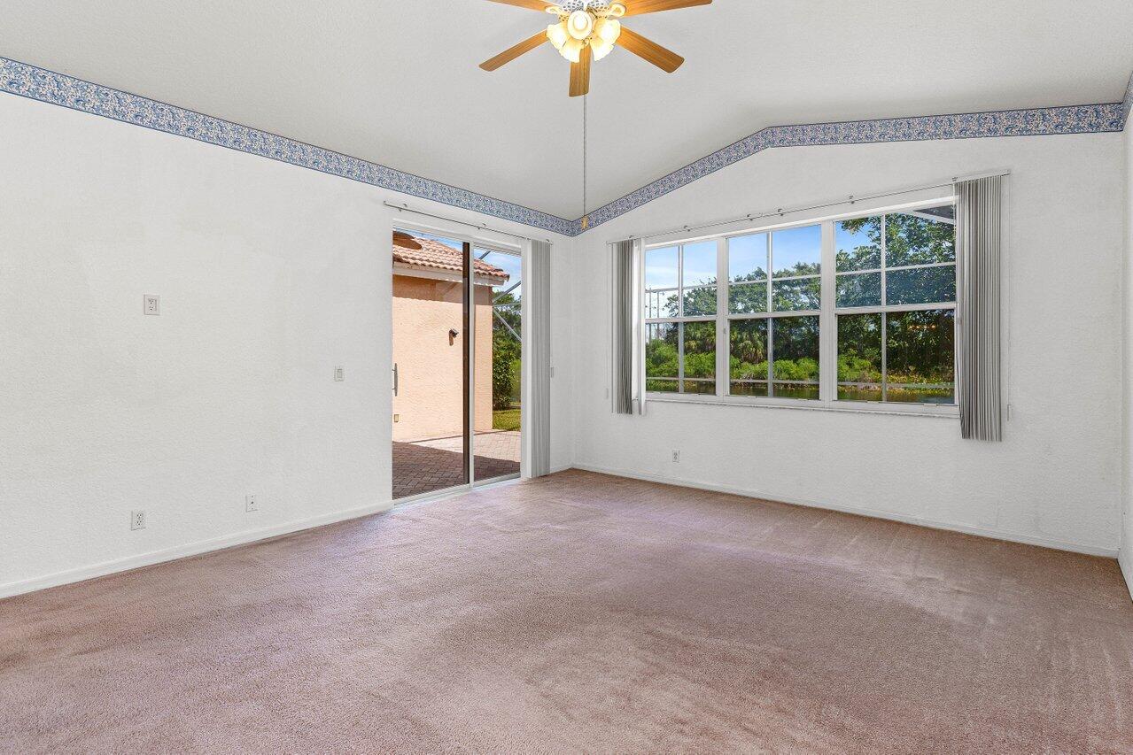 18694 Sea Turtle Lane
