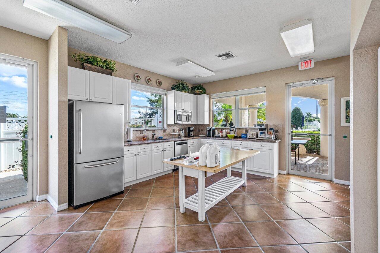 18694 Sea Turtle Lane