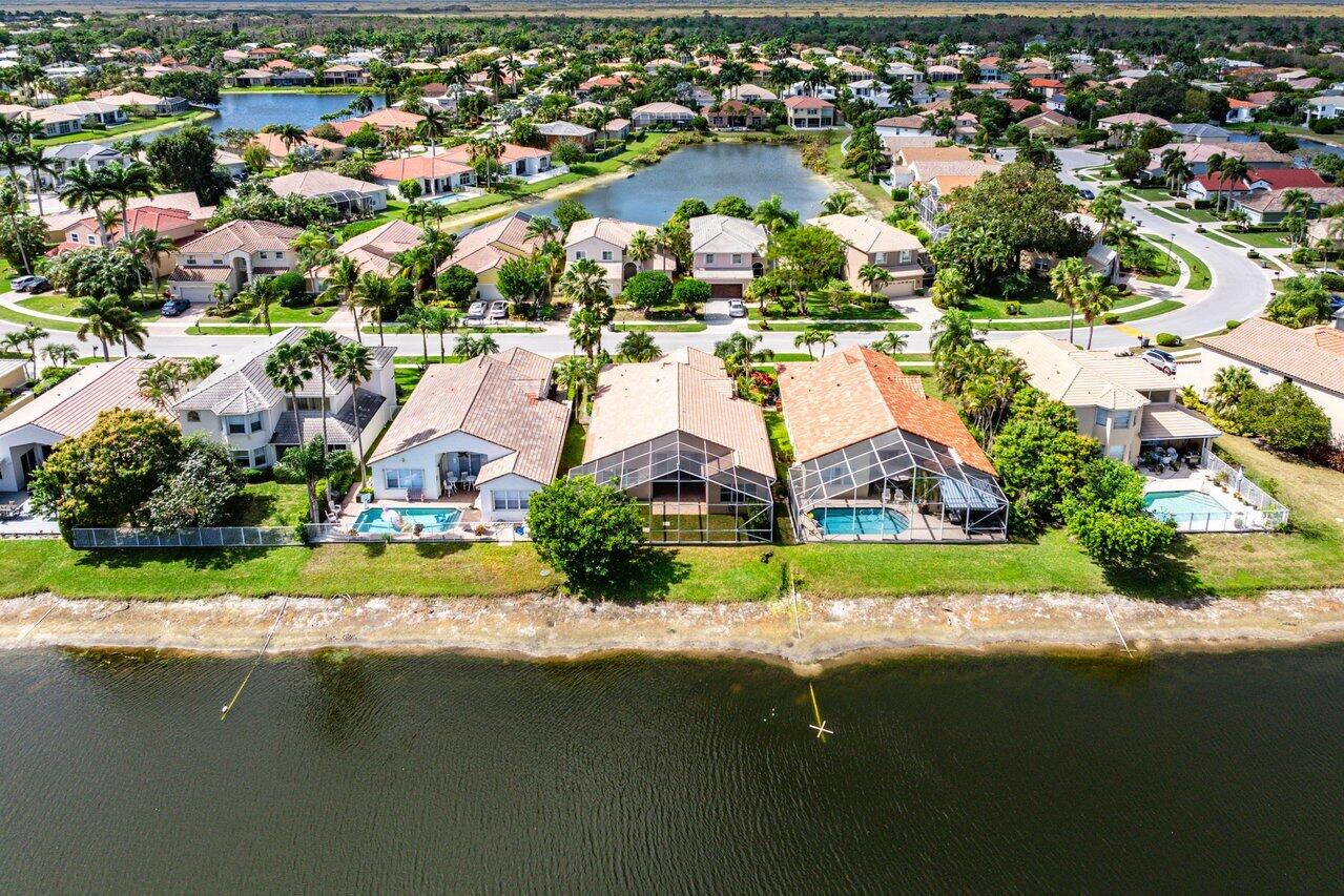 18694 Sea Turtle Lane