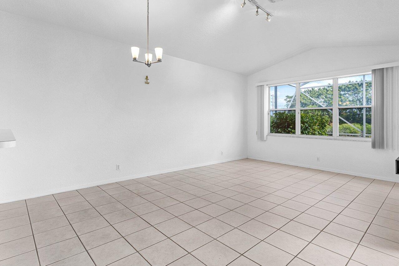 18694 Sea Turtle Lane