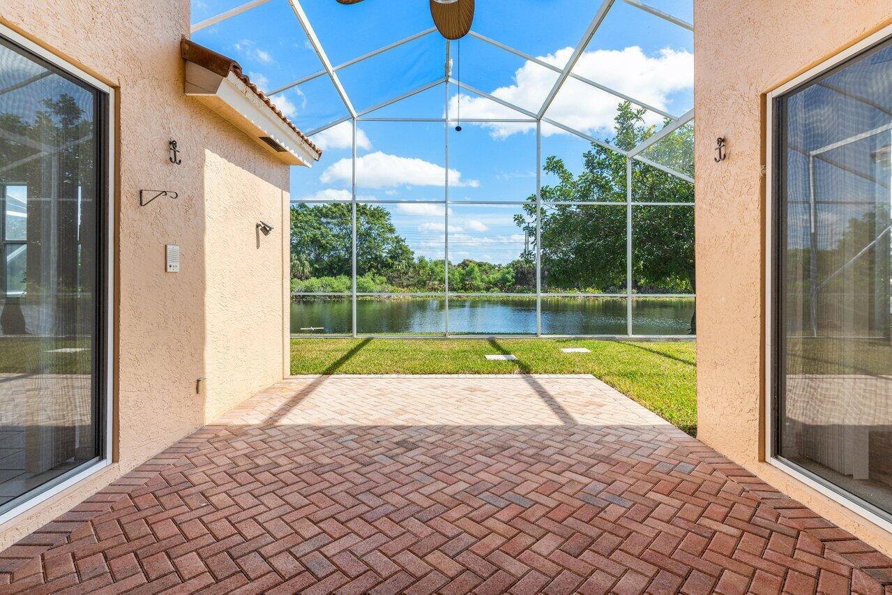 18694 Sea Turtle Lane