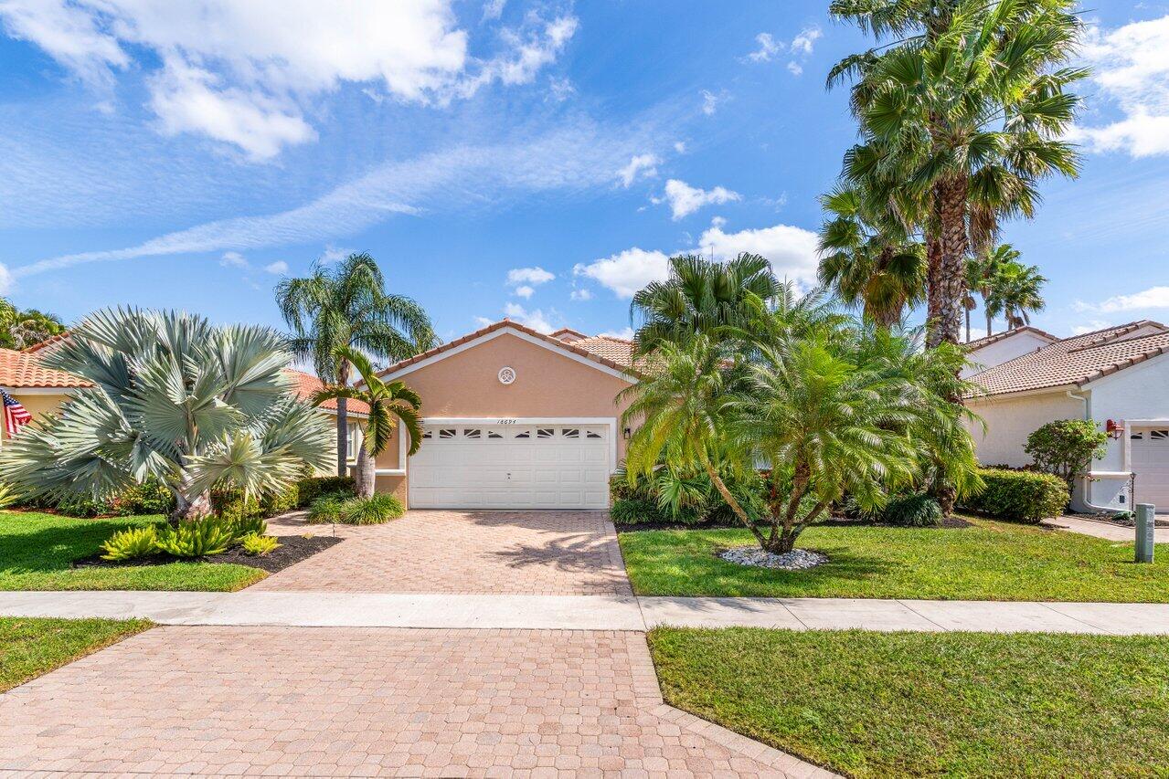18694 Sea Turtle Lane