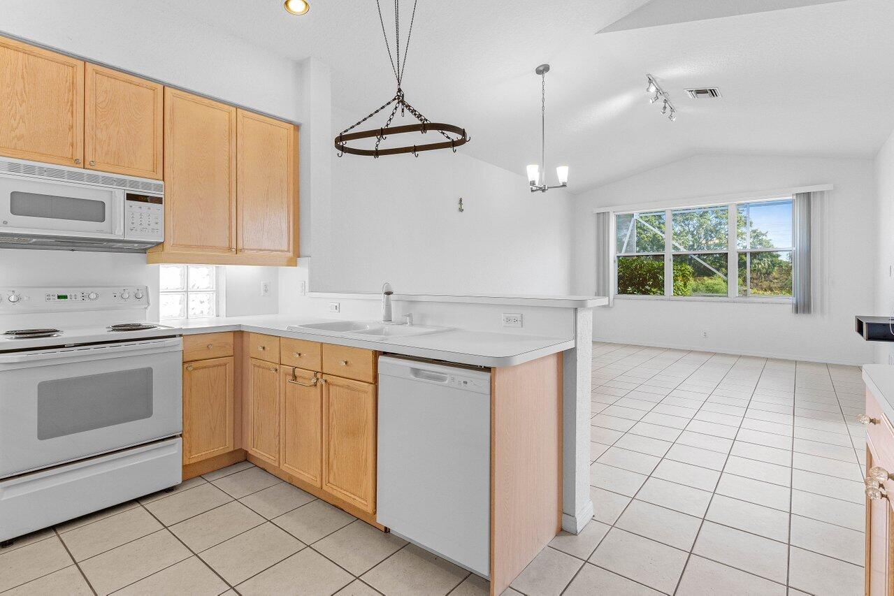 18694 Sea Turtle Lane