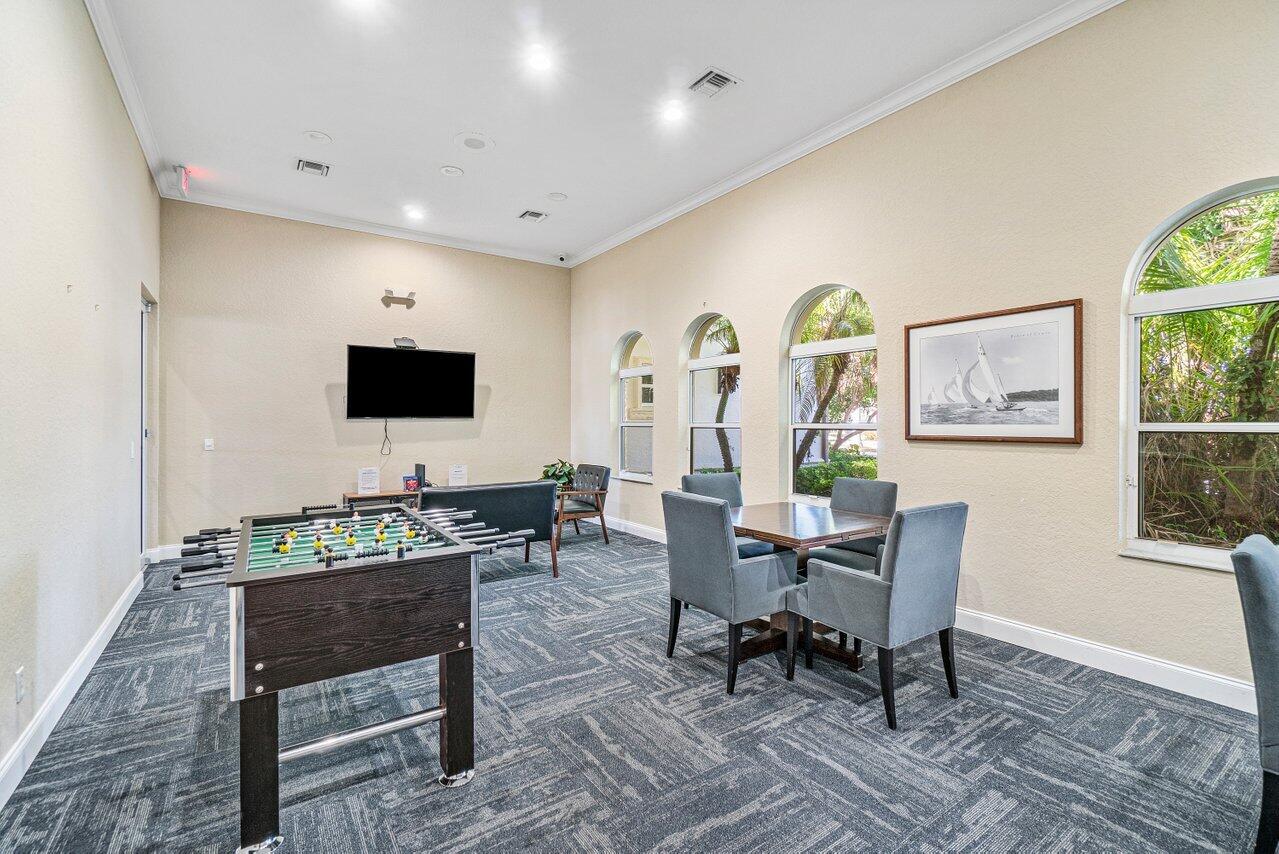 18694 Sea Turtle Lane