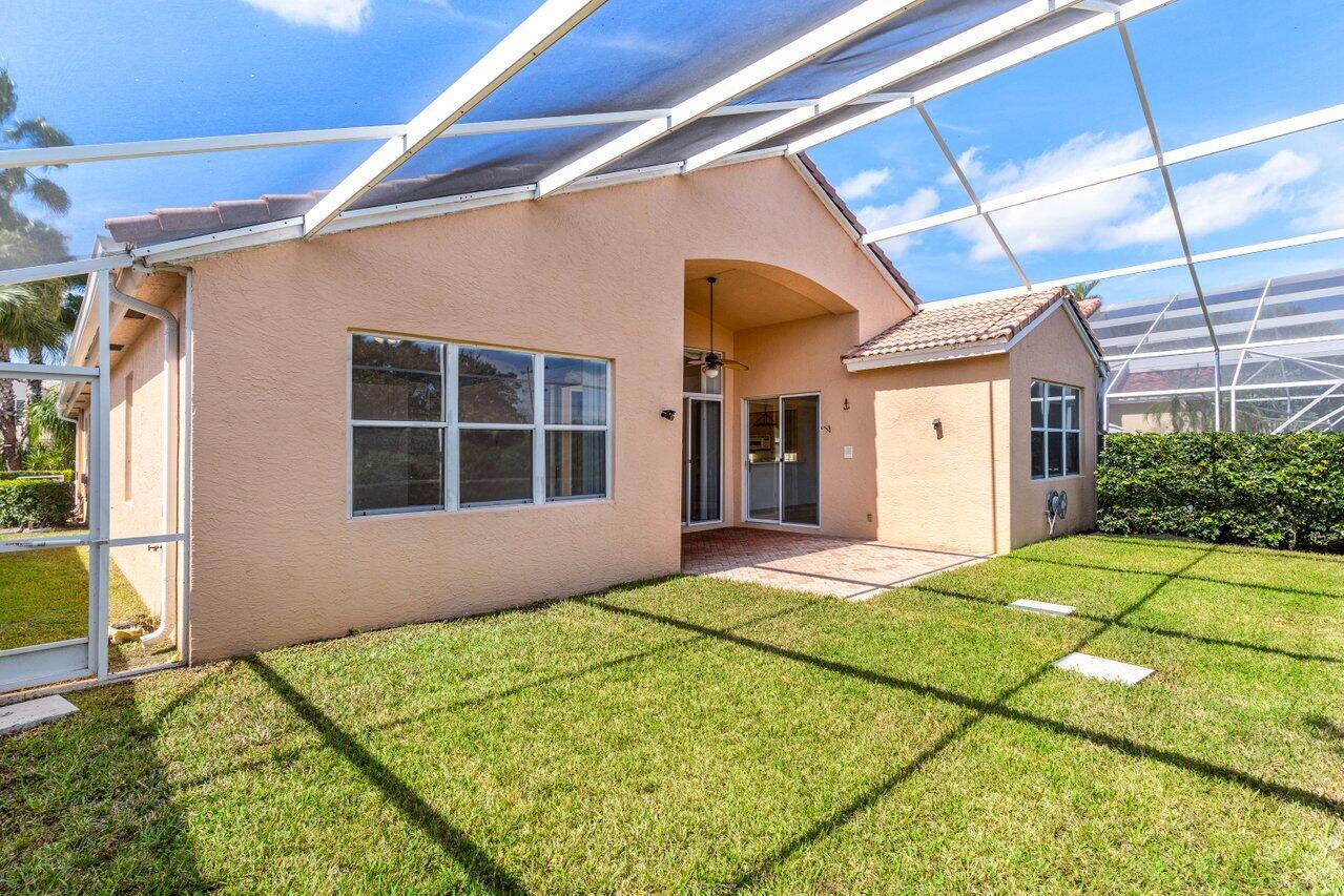 18694 Sea Turtle Lane