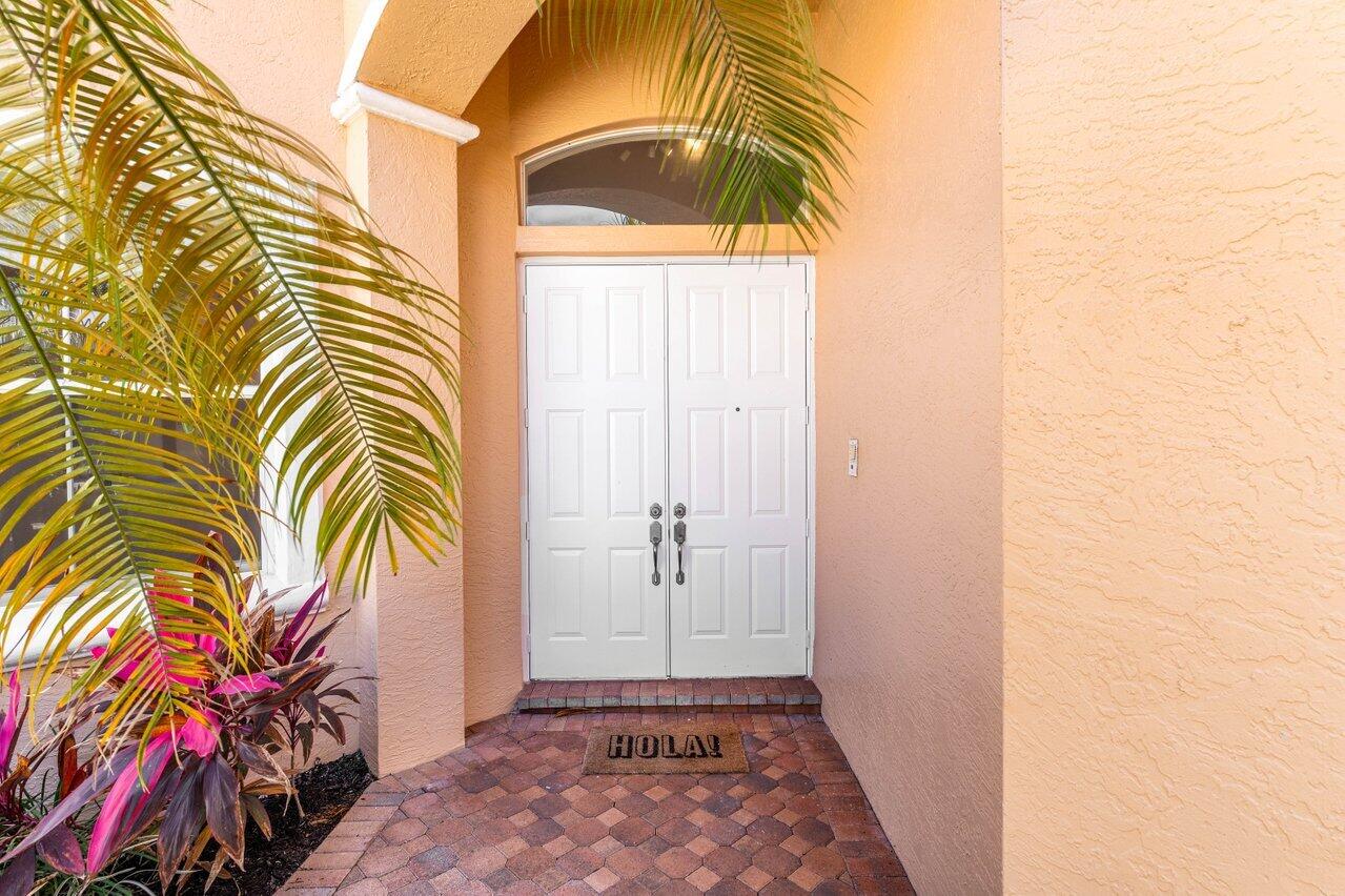18694 Sea Turtle Lane