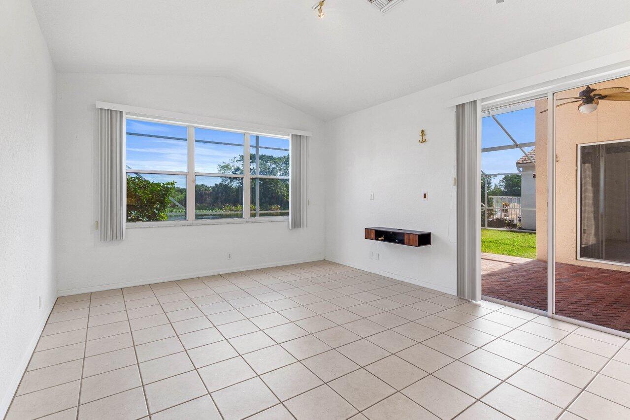 18694 Sea Turtle Lane