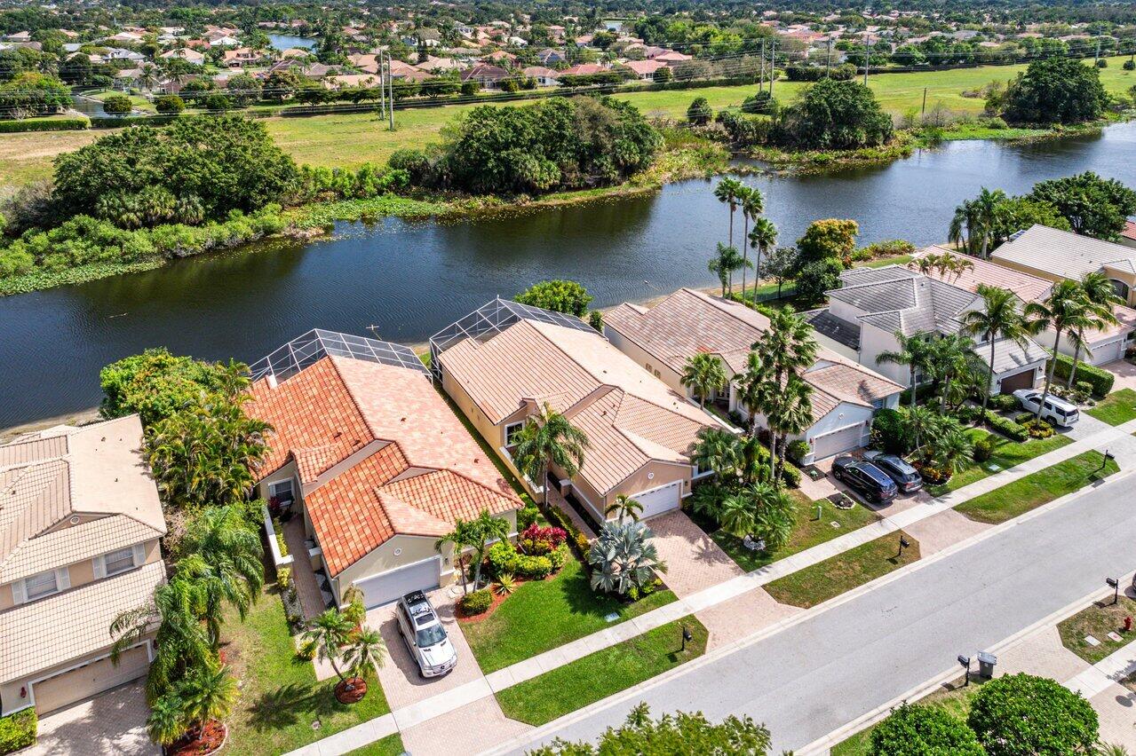 18694 Sea Turtle Lane